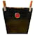 Kenzo Handbags Black Leather  ref.1207298