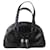 Céline Handbags Black Leather  ref.1207302