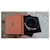 Hermès Jumbo Lined Leather Bracelet Chestnut  - view 5