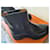 Hermès Vincenzo Nero - vista 13