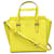 Kate Spade Yellow Leather  ref.1207488
