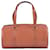 Louis Vuitton Soufflot Brown Leather  ref.1208019