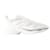 H Punzonato Sneakers – Hogan – Leder – Weiß  ref.1208095