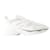 H Punzonato Sneakers – Hogan – Leder – Weiß  ref.1208096