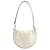 Mini Moon Shoulder Bag - Isabel Marant - Leather - Beige Pony-style calfskin  ref.1208194