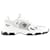 Brody Sneakers - ANINE BING - Leather - White Pony-style calfskin  ref.1208199