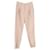 Brunello Cucinelli Pleated Trousers in Beige Lana Vergine Brown Wool  ref.1208219