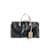 MICHAEL KORS  Travel bags T.  Patent leather Black  ref.1208365