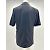 Autre Marque Non Signé / Unsigned jackets T.US 6 Polyester Black - view 2