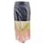 PRADA  Skirts T.it 40 cotton Multiple colors  ref.1208385