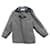 See By Chloé peacoat size 38 Grey Wool  ref.1208407