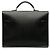 Hermès Hermes Black Epsom Kelly Depeche 36 Nero - vista 3