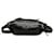 Balenciaga Black Motocross Classic Neo Lift Belt Bag Leather  ref.1208465