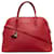 Bolide Hermès Hermes Taurillon Vermelho Bólido 31 Couro Bezerro-como bezerro  ref.1208472