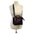 Sophie Hulme Bolt Bag Leather  ref.1208605