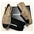 Espadrillas Chanel logo graffiti multicolore - vista 2