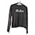 Polo Ralph Lauren T-shirt Black Cotton  ref.1208632