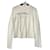 Polo Ralph Lauren Tee-shirt Coton Blanc  ref.1208640