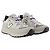Sneakers Etudes - Veja - Sintetico - Grigio - vista 2