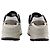 Sneakers Etudes - Veja - Sintetico - Grigio - vista 3