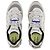 Sneakers Etudes - Veja - Sintetico - Grigio - vista 4