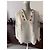 Ralph Lauren Denim & Supply Bluse mit Blumenmuster Baumwolle S Mehrfarben - Ansicht 2