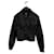 Jean Paul Gaultier Jackets Black Cotton  ref.1208752