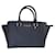 Michael Kors Selma Blue Leather  ref.1208909