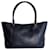 Gucci Handbags Black Leather  ref.1208917