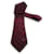 Autre Marque Cravatte Multicolore Seta  ref.1208919