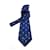 Autre Marque bolso de gravata Multicor Seda  ref.1208920
