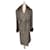 Loewe Coats, Outerwear Multiple colors Wool  ref.1208934