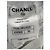 Chanel Strickkleid Hellblau Viskose - Ansicht 5