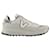 Etudes Sneakers - Veja - Synthetic - Grey  ref.1209026