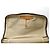 VALIGIA SIRIUS LOUIS VUITTON VINTAGE 65 M41401 Monogram Canvas Suitcase Marrone - vista 11