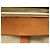 VALIGIA SIRIUS LOUIS VUITTON VINTAGE 65 M41401 Monogram Canvas Suitcase Marrone - vista 13