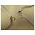 VALIGIA SIRIUS LOUIS VUITTON VINTAGE 65 M41401 Monogram Canvas Suitcase Marrone - vista 16