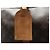 VALIGIA SIRIUS LOUIS VUITTON VINTAGE 65 M41401 Monogram Canvas Suitcase Marrone - vista 4