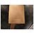 VALIGIA SIRIUS LOUIS VUITTON VINTAGE 65 M41401 Monogram Canvas Suitcase Marrone - vista 5
