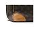 VALIGIA SIRIUS LOUIS VUITTON VINTAGE 65 M41401 Monogram Canvas Suitcase Marrone - vista 8