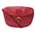 LOUIS VUITTON YOUNG GIRL GM HANDBAG IN RED EPI LEATHER CROSSBODY BAG  ref.1209354