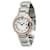 Cartier Ballon Bleu WE902079 Women's Watch In 18kt Stainless Steel/Rose gold Pink gold  ref.1209439