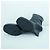 Ann Demeulemeester Stiefel - Ansicht 6
