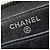 Chanel Mademoiselle Negro - vista 5