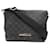 Louis Vuitton Messenger Black Cloth  ref.1209623