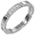 Cartier Maillon panthere Silvery White gold  ref.1209658