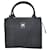Balenciaga Trade Black Cloth  ref.1209718