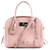 Louis Vuitton Milla Pink Leather  ref.1209834