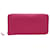 Hermès Azap Pink Leder  ref.1209860
