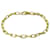Cartier Spartacus Golden Gelbes Gold  ref.1209928